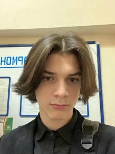 Matthew_Neils XXX nøgenfoto 2