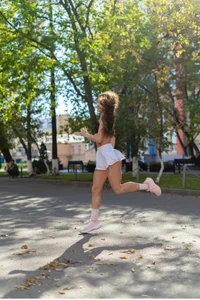 GabrielleEndoss Public Bilde 6