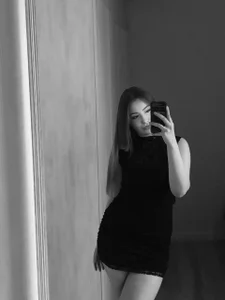 FloBubis Public Kuva 5