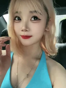 Eureka888 Public Pic