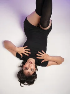 Im your Mavis!🧛‍♀️ de Renata_Delacroix Foto 5
