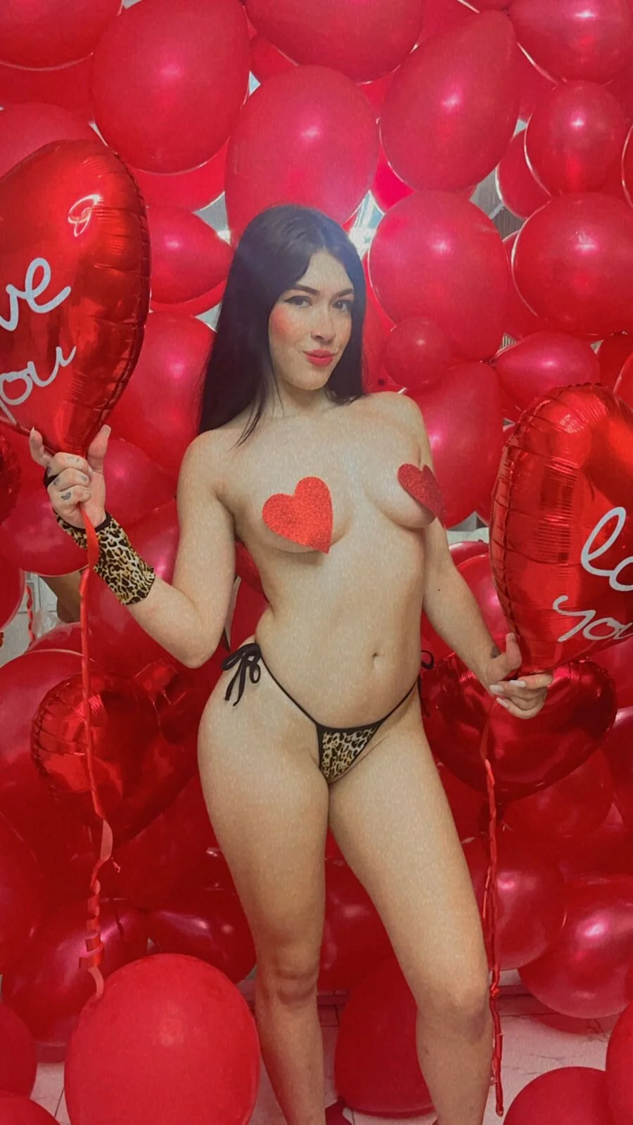 lucy_johness