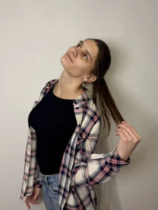 RimaBoards My favorite photos for you😍 Foto 4