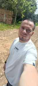 fdrcho Public Gambar 3