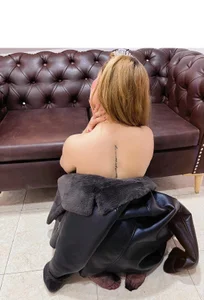 Julieta_star_ for you 🥰 Poză