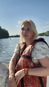 _StacyAngel_ Weekend Foto 4