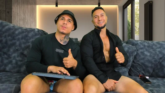 straight_mans's photo