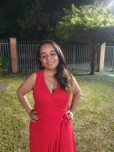 Public de RubyWood Foto 6