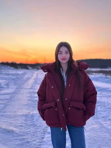 Lolly_Lipsy Me:3 Pic