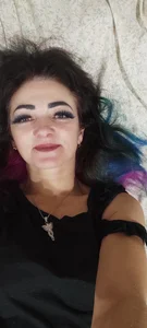 SweetLeila40 Звезда 🔯🌟 Pic 3