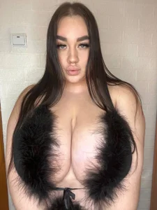 GabiBoobs My hottest vibe Εικόνα