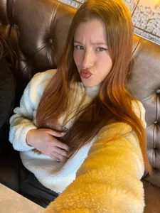 Ally_storm 🌻🌪️ SO CUTE🌪️🌻 Pic