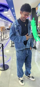 FYKMOR_1 🔥 Foto 3