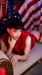 austin_rouse Happy 4th of July Immagine  3