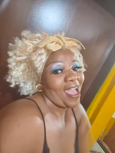 dirasweetlipsxx Public Immagine  7