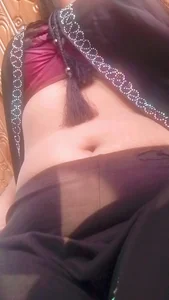 Fuck me harder sexy boys🥵😘😘😘🥰 od Beauty_Queen_Soniya  7 snímek