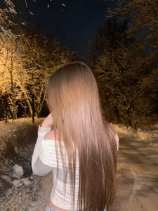 Arya_Bell Public Immagine  5