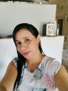 MIA-LARIOS kullanıcısının 💝 albümü -  2 fotoğraf