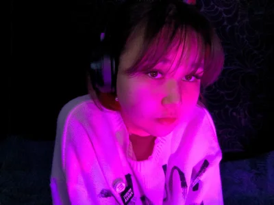 My new cut:3 de MarlysGuan  Imagens