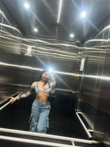 luciana_fords Public Pic 2