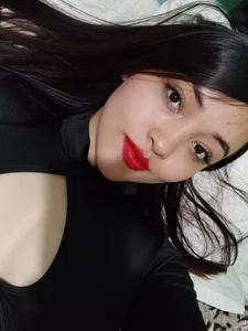 julinee_smithhのPublicの 2枚の写真