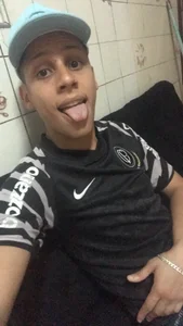 bruniinhoo1910 Public  5. fénykép