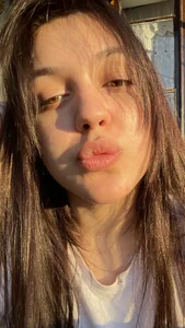 Bettie_Toni Me🌿 Billede 6