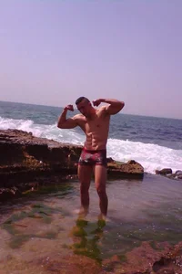 Dragonfly31 Public صورة واحدة|Dragonfly31 Public صورتان|Dragonfly31 Public  9 صور|Dragonfly31 Public  9 صورة