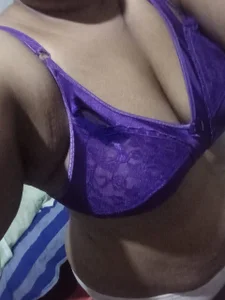 wildtulip0 Public Pic