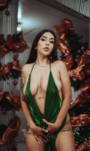 My Christmas de kiaraglam2  4 Imagens