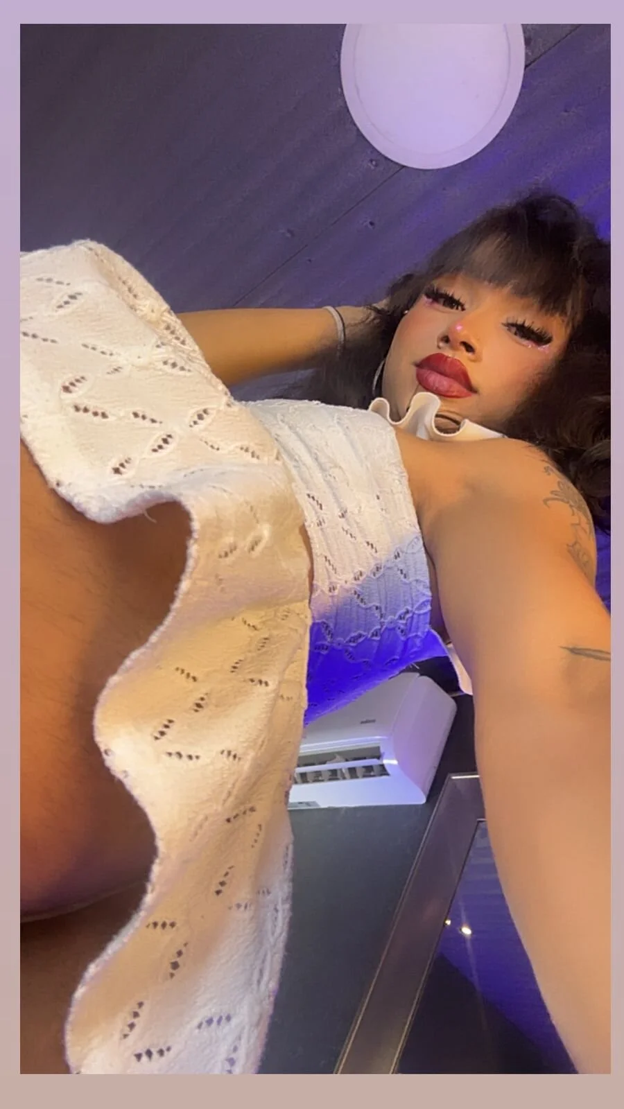 AliDiaz_ Popularna fotka 3877