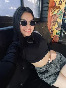 Daymi18 Public Immagine  4