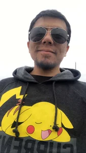 Steven-1989Public图片