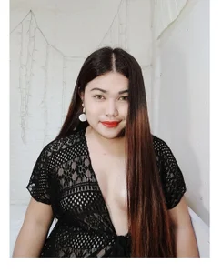 Andrea0414 Public 사진 2