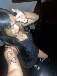 Sabrina_Adams04 For my loves 💦😈 Pic 4