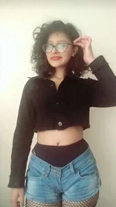 Public od mac-sara  3 snímek