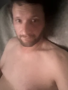 matte36_ Public Foto 2