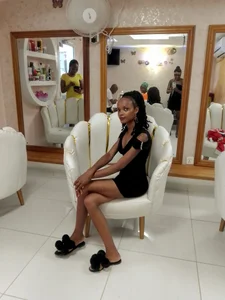 Zdjęcia Freaky_maya Public:  4