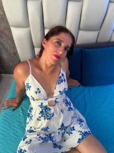 lily_rose1 🩷 Pic 4