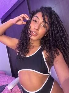 Public de SoyJuliana_19  8 Imagens