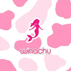 winachu's photo