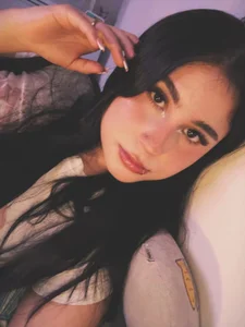 Public