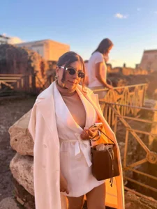 Public de Mia_walker_x  3 Imagens