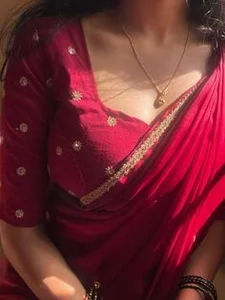 Pretty_varsha08 🤌 Poză