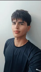 yasid_369 kullanıcısının Will albümü -  fotoğraf