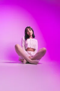 New album❤️ od ela_petit  2 snímek