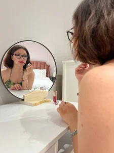 LisaRaee Hot stuff here! Immagine  3