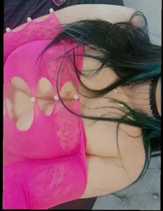 Salem_skyler_ 💞💞 Pic