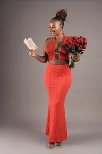 Public de SexySiren21 Foto 9