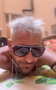 freddymdq100 esas Pic 2